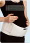 Deluxe Maternity Belt - Elife (เข็มขัดพยุงครรภ์)