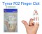 Tynor F02 Finger Clot เฝือกดามนิ้ว