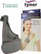 Tynor F06 Thumb Spica Splint (UN)