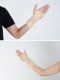 Dyna Wrist Splint Reversible