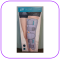 UM F04 Knee Immobilizer Long Type 19 นิ้ว (อุปกรณ์ดามข้อเข่า)