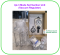 ชุด 3 Mode Set Suction Unit (Vacuum Regulator) (Pre-Order 2 สัปดาห์)