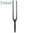 Tuning Fork (ส้อมเสียง) Riester C2-512 (R5167)