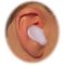 Ear Putty ที่อุดหูแบบซิลิโคน
