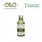 น้ำมันมะกอก Olio Olive Oil 60 mL (exp 04-2022)