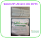 ข้อต่อตรง MF-LAB 22mm (OD) (B0799)