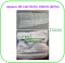 ข้อต่อตรง MF-LAB 22F(ID), 22M(OD) (B0794)