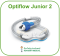 Optiflow Junior 2 High Flow Nasal Cannula (สำหรับเครื่อง AirVo2)