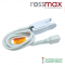 Rossmax Adult Probe 1 m cable (PA2009-00278) สำหรับเครื่อง SA210