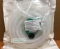ชุดสายดมยาสลบแบบใช้ครั้งเดียว Anesthesia Breathing Circuit Dispose MF-LAB เด็ก (B0576)