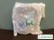 EzPAP System with Pediatric Mask - Portex (23-1747)