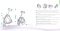 หน้ากาก CPAP Hsiner-Adust Full Face Mask #S (HN-11443)