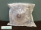 EzPAP System with Medium Mask - Portex (23-2747)