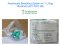 ชุดสายดมยาสลบแบบใช้ครั้งเดียว Anesthesia Breathing System w/ 1 L Bag (W7-7201-66)