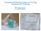 ชุดสายดมยาสลบแบบใช้ครั้งเดียว Anesthesia Breathing System w/ 0.5L Bag (W7-7205-66)