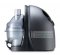 เครื่องช่วยหายใจแรงดันบวก CPAP Apex iCH-Auto (ส่งฟรี)