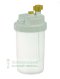 กระบอกให้ความชื้น Bubble Humidifier - Headstar (HP3001)