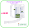 เครื่องบริหารปอด Voldyne 4000 mL - Hudson (อเมริกา)