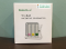 เครื่องบริหารปอด Tri-ball Incentive Spirometer (AL0014)