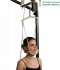 Tynor G25 Cervical Traction Kit Sitting w/ Weight Bag