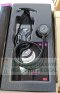 หูฟัง 3M Classic III Stethoscope Black Edition หัวสีดำพิเศษ [5803]
