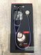 หูฟัง 3M Cardiology IV รุ่น Satin Midnight Blue (6187C)