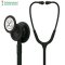 หูฟัง 3M Classic III Stethoscope Black Edition หัวสีดำพิเศษ [5803]