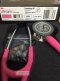 หูฟัง 3M Littmann Cardiology IV Stethoscope Rose Pink (6161)