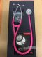 หูฟัง 3M Littmann Cardiology IV Stethoscope Rose Pink (6161)