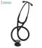 หูฟัง 3M Cardiology IV Stethoscope Black หัวสีดำพิเศษ (6163)
