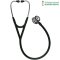 หูฟัง 3M Cardiology IV Black/Mirror (6177)