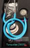 หูฟัง 3M Littmann Classic III Stethoscope (รุ่นพื้นฐาน)