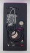 หูฟัง 3M Littmann Classic III Stethoscope (รุ่นพื้นฐาน)