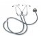 หูฟัง Riester Teaching Stethoscope (4002-02)