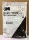 หูฟัง 3M Single-Patient Stethoscope SPS-YA1100 (ผู้ใหญ่)