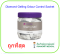 ผงดับกลิ่น Convatec Diamond Gelling ( 1ซอง)