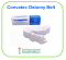 Convatec Ostomy Belt สายรัดหน้าท้องที่ใช้ร่วมกับถุงและแป้นหน้าท้อง