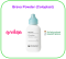 Brava Powder ผงรักษาแผลรอบรูเปิดทวารเทียม (exp 28-5-2026)
