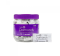 ผงดับกลิ่น Diamond Gelling Odour Control Sachet - Convatec ( 1ซอง)
