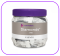 ผงดับกลิ่น Convatec Diamond Gelling ( 1ซอง)