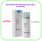 Brava Adhesive Remover Spray 50 ml [Coloplast] สเปรย์ลอกแป้น