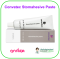 ครีมยึดแป้น Convatec Stomahesive Paste