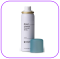 Brava Adhesive Remover Spray 50 ml [Coloplast] สเปรย์ลอกแป้น