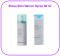 Brava Skin Barrier Spray 50 ml [Coloplast] สเปรย์เคลือบปกป้องผิว