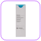 Brava Adhesive Remover Spray 50 ml [Coloplast] สเปรย์ลอกแป้น
