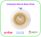 แป้น Coloplast Alterna Base Plate 60 mm (17720) (1 ชิ้น)