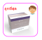 Esenta Adhesive Remover Wipes ลอกกาวที่ติดผิวหนัง