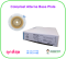 แป้น Coloplast Alterna Base Plate 60 mm (17720) (1 ชิ้น)