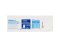 แป้นพร้อมถุงอุจจาระใส Convatec Active Life 19-64 มม. (22771) (1 ชิ้น)