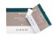 Esenta Skin Barrier Wipes ผ้าเช็ดซิลิโคนปกป้องผิว